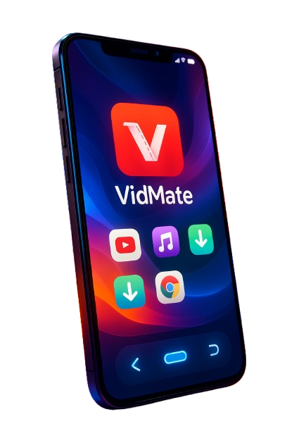 vidmate